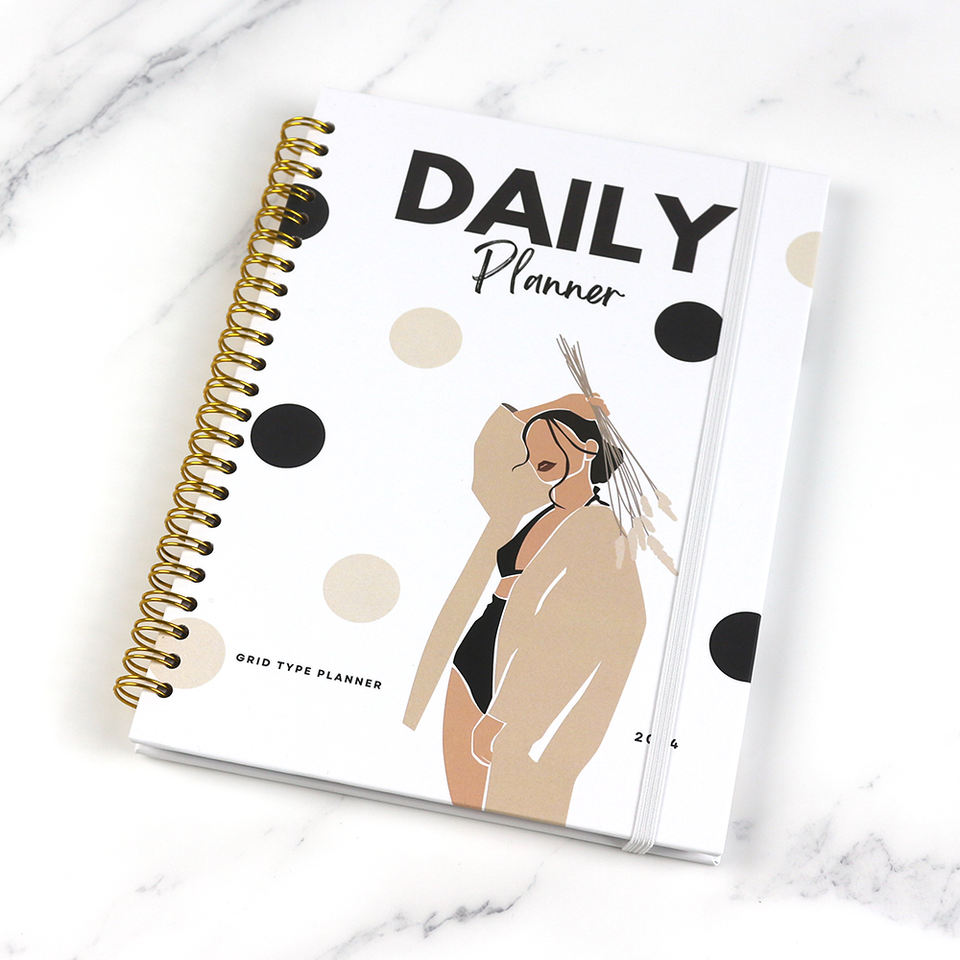 H96955fccd5694f6d8195afde2a891da4v.jpg_960x960q80