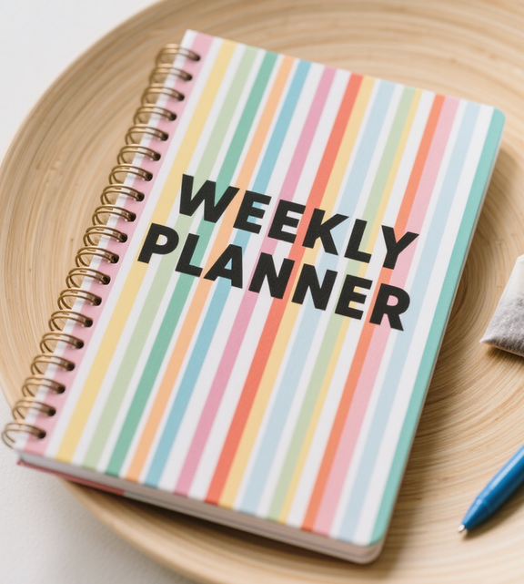 He56f1f83d0184924a7ecd260924acd149.png_960x960q80