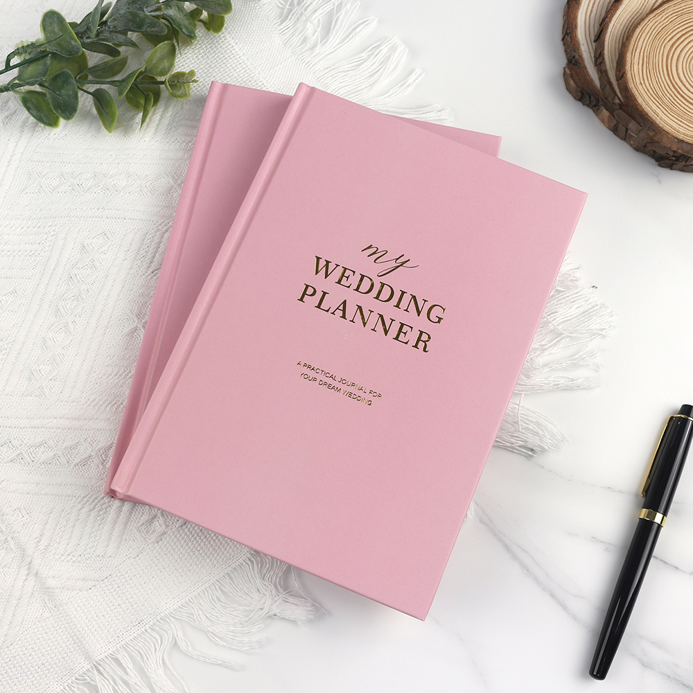 Hfe8457ea31114f8cbf986116511a139ar