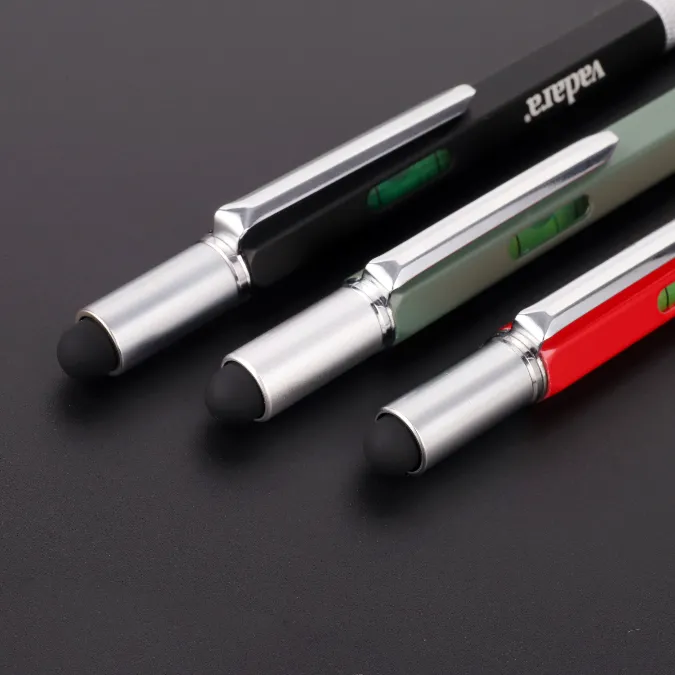Stylus Pens Functional Branding for the Digital Age1