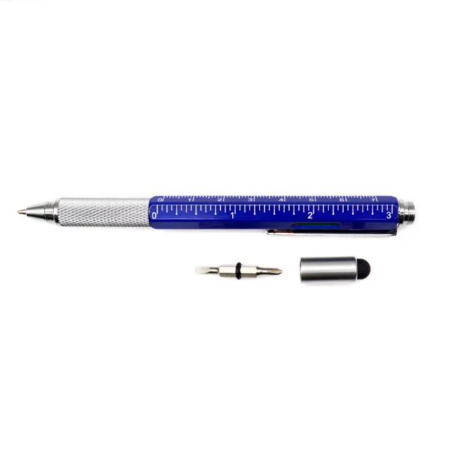 Tactical Pens Multi-Function Pen for EDC1