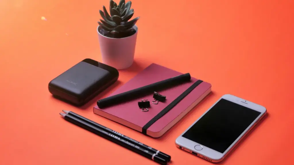 Corporate Technology Gift Sets