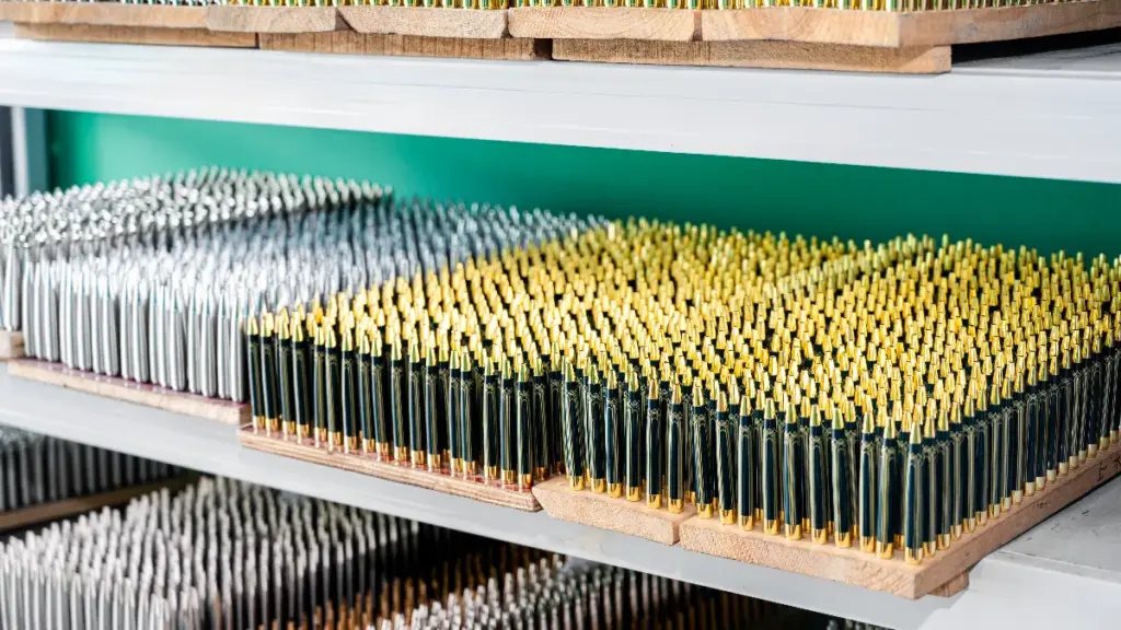 Pen Manufacturing Cost Explained for Custom and Bulk Orders