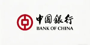 生成图片 (10)
