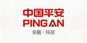 生成图片 (16)