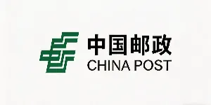 生成图片 (17)