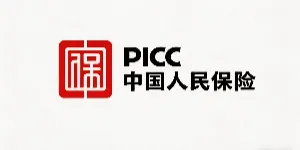 生成图片 (18)