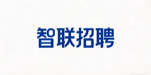 生成图片 (19)