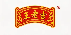生成图片 (20)