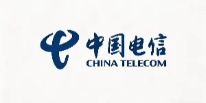 生成图片 (22)