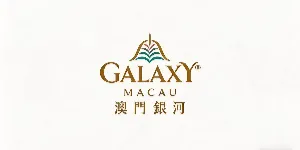 生成图片 (35)