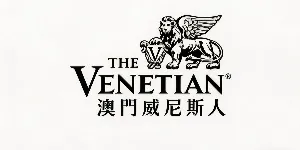 生成图片 (37)