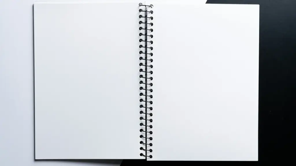 what is a sipral notebook