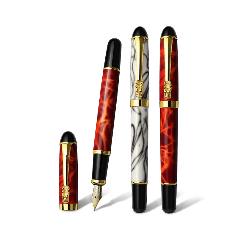 Custom Pens
