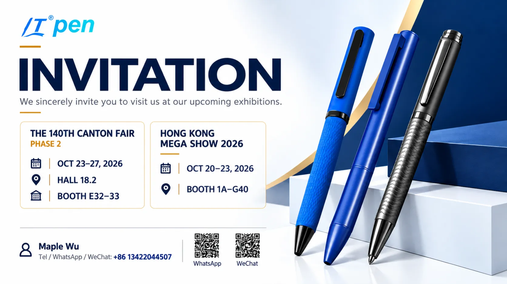 lt-pen-invitation-to-140th-canton-fair-hong-kong-show